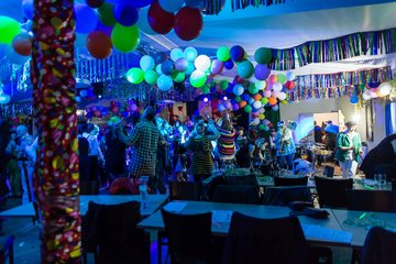 Bild 750 - Latuff Wiemersdorf 2019